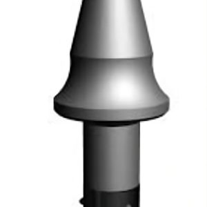 Bits para Zanjadoras