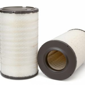 Filtros Aire